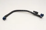 2018 - 2021 Lincoln Navigator 3.5L Engine Crankcase Vent Hose Oem HL3E6758AC. Fixed Price $53.50.