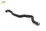 2014-2017 Land Range Rover Sport Engine Intake Manifold Inlet Hose Tube Pipe Oem. Fixed Price $20.99.