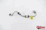 Intermediate Fuel Feed Line 1.5L Id: 12684046 Fits 2016-2022 Chevy Malibu 699043. Fixed Price $45.00.