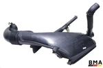 Porsche 982 718 Cayman Boxster Air Intake Hose Pipe Assembly 2017 - 2024 Oem. Fixed Price $179.99.