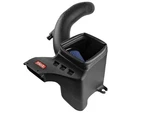 Afe 56-10005R Takeda Air Intake 17-24 Kia Forte Gt/hyundai Veloster-elantra. Fixed Price $331.18.