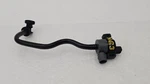 2011-2016 Bmw F10 550I 4.4L N63 Fuel Tank Ventilation Breather Valve 7636149 Oem. Fixed Price $29.89.