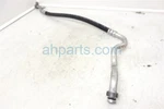 2004-2008 Nissan Maxima Ac A/c Lower Pressure Hose Pipe Line 92450-7Y105. Fixed Price $92.96.