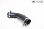2025 Kia K4 CL4 2.0L Gas Fuel Tank Filler Neck Hose Pipe Tube 31036-GG500 Oem. Fixed Price $46.79.