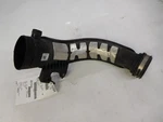 Ford Escape 1.6 Air Intake Hose CV61-9C623-DC 2013 2014 2015 2016. Fixed Price $30.00.
