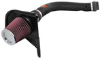 K&n 57 Performance Air Intake Fipk Tacoma 2.4L 2RZ-FE 2.7L 3RZ-FE 00-04. Fixed Price $367.99.