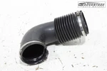 2016-2020 Mercedes Metris 2.0L Air Cleaner Intake Inlet Duct Tube Hose Oem. Fixed Price $39.90.