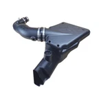 Injen 15-19 Ford Mustang Ecoboost 2.3L L4 Evolution Intake. Fixed Price $324.83.