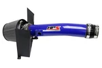 Hps Performance Blue Cold Air Intake Kit 10-24 Toyota 4RUNNER 4.0L V6. Fixed Price $326.00.