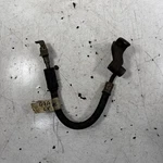 98-00 Honda Accord Fuel Feed Hose 16720-PAA-A01 Oem. Fixed Price $69.00.
