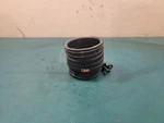 04 Hyundai Santa Fe Air Cleaner Pipe Hose Tube 2.4L Cylinder Oem. Fixed Price $26.36.