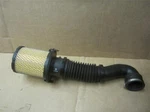 Air Intake Hose & Filter 2001-2006 Chrysler Sebring Stratus 4 Cyl 5011836A. Fixed Price $44.99.