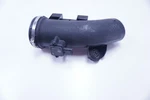 2015 Bmw 535I Air Intake Duct Used Oem (1054695S0). Fixed Price $33.99.