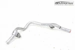 2020-2025 Kia Soul 2.0L L4 Hvac Heater Inlet Water Hose Tube Pipe Line Oem. Fixed Price $41.99.
