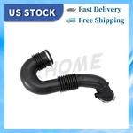 For 10-22 Mercedes-benz Sprinter 2500 NCV3 Clean Air Duct Line 9065282224. Fixed Price $43.88.