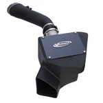 Volant 19068 Cool Air Intake Kit. Fixed Price $345.66.