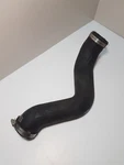 2016 Ford Usa Mustang Coupe Tubo Intercooler FR3C6F073AA FR3C-6F073-AA 2.3 231KW. Fixed Price $94.28.