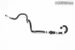 2018-2020 Audi A5 F5 2.0L Gas High Pressure Fuel Pump Supply Hose Pipe Oem. Fixed Price $50.69.