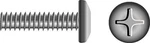 Seachoice SC3676 12-24X2 Phl Pan M/s Ss 50/BG. Fixed Price $52.72.