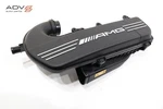 2018-21 Mercedes GLC63 Amg C253 4.0L Engine Left Side Air Cleaner Intake Box Oem. Fixed Price $149.99.