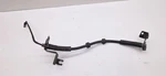 Maserati Ghibli 2018 Line / Hose Brake Booster A046975 EVI7066. Fixed Price $40.49.