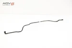2020 - 2023 Lincoln Aviator 3.0L Fuel Gas Tank Vent Breather Hose Tube Pipe Oem. Fixed Price $42.49.
