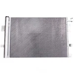 A/c Condenser Denso 477-0836. Fixed Price $202.56.