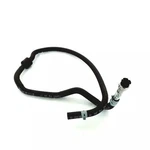 Genuine Volkswagen Hose 06J-133-986-R. Fixed Price $279.49.