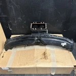 2013-2017 Audi S6 4.0L S7 Engine Air Duct / Intercooler Housing 079145581S Oem. Fixed Price $355.00.