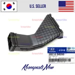 3.8L Air Cleaner Intake Inlet Duct Hose Genuine Hyundai Palisade 2020-2025. Fixed Price $64.92.