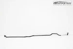 2019-2024 Ram 1500 3.6L V6 Fuel Evaporator Charcoal Hose Tube Oem. Fixed Price $80.99.