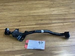2016-2023 Bmw F90 M5 Oil Cooler Lines Hoses Pipe Tube Oem Genuine. Fixed Price $29.47.