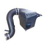 Injen EVO8007 Evolution Cold Air Intake For 13-18 Dodge Ram Cummins 6.7L Diesel. Fixed Price $324.83.