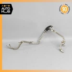 Mercedes W251 R350 ML350 GL320 Bluetec Cdi Diesel Oil Drain Line 6420700532 Oem. Fixed Price $87.15.