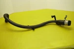2007-19 Bmw X3 2014-18 X4 2007-18 X5 2008-19 X6 Filler Pipe Oem. Fixed Price $54.40.