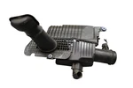 97-04 Porsche Boxster Air Cleaner Filter Housing Assembly 99611002106 Oem. Fixed Price $71.25.