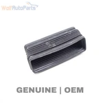 2005-2007 Audi A8 Quattro Left Engine Air Intake Duct / Tube 4E0129628G. Fixed Price $28.49.