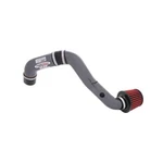 Aem 21-547C Cold Air Intake System For 2003-2006 Nissan 350Z 3.5L V6 Gas. Fixed Price $399.99.