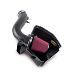 Airaid 451-265 Performance Intake System. Fixed Price $378.43.