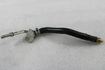 Lamborghini Huracan, LP610, 580, Lh, Left, Fuel Line, Used, P/n 07L127509BQ. Fixed Price $30.00.