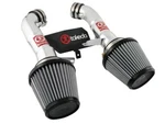 Afe Power TR-3009P Takeda STAGE-2 Cold Air Intake System W/ Pro Dry Media Poli. Fixed Price $382.99.