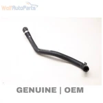2022-2024 Audi Q5 Phev 2.0L Heater Coolant Hose / Line 80B819350S. Fixed Price $13.49.