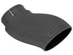 Afe Filters 54-72203-S Momentum Gt Intake System Dynamic Air Scoop. Fixed Price $68.99.