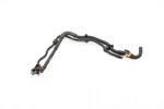 2019 2023 Mazda CX-9 Rear Fuel Tank Filler Neck Hose Pipe Line Oem. Fixed Price $44.59.