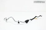 2023-2024 Dodge Hornet 2.0L Gas Tank Reservoir Fuel Tube Hose Pipe Line Oem. Fixed Price $76.99.