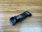 2011-2016 Mini Countryman R60 Front Right Brake Cooling Air Vent Duct Hose Oem. Fixed Price $36.00.