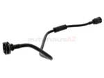 Genuine Bmw Coolant Hose 17122284686 M3 M4 M2. Fixed Price $73.95.