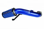 Sinister Diesel SD-CAI-6.7P-20 Cold Air Intake Ford Powerstroke 6.7L 20-21. Fixed Price $589.99.