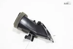 17-21 Jeep Compass Front Right Passenger Side Dash Panel Air Vent Duct Tube Oem. Fixed Price $26.51.