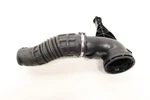 2017 - 2024 Maserati Ghibli 3.0L Engine Left Air Inlet Intake Duct Oem 670038729. Fixed Price $44.40.
